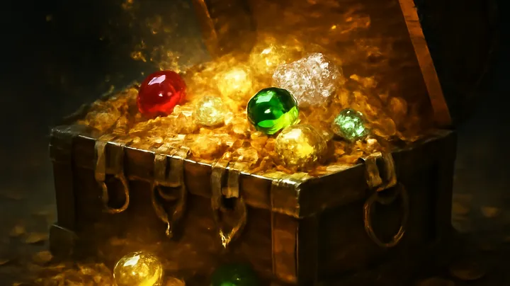 Deposit Bonuses and Free Spins Deposit Bonuses and Free Spins