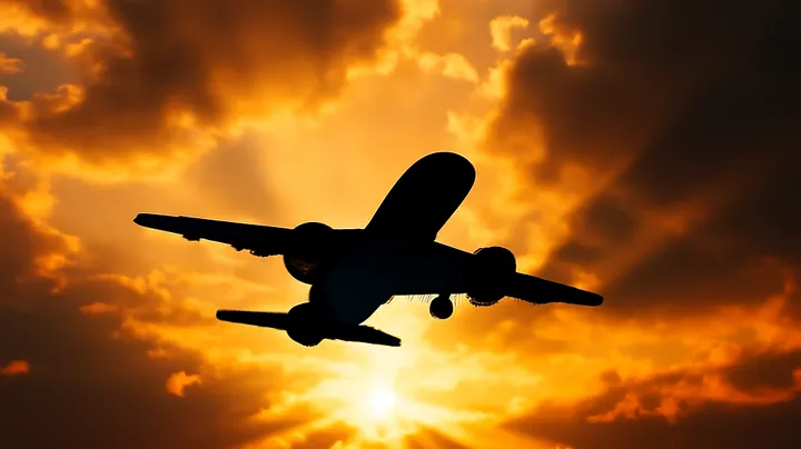The Role of Aviator Multipliers The Role of Aviator Multipliers