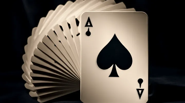 Casino Games at EX66 COM Casino Games at EX66 COM
