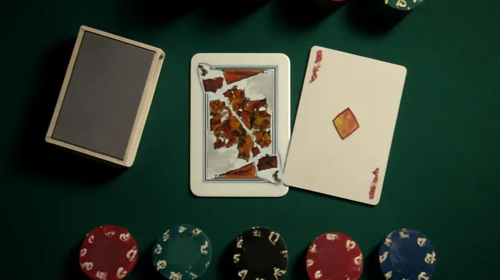 EX66 COM's Mobile Gaming Advantage EX66 COM's Mobile Gaming Advantage