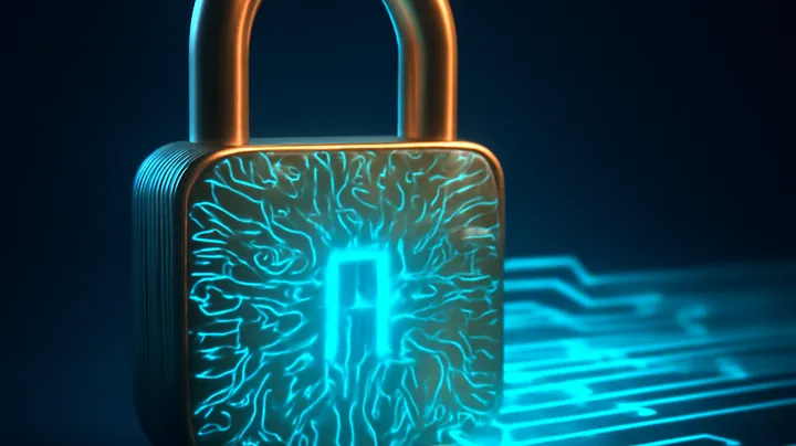 Enhancing Security with EX66 COM Enhancing Security with EX66 COM