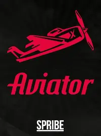 Aviator Aviator crash game at EX66 COM casino