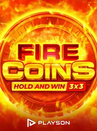 Slot game at EX66 COM