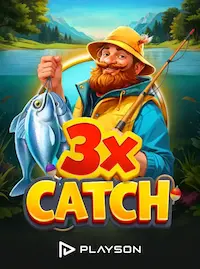 Catch Catch crash game at EX66 COM