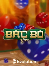 Bac Bo Bac Bo live game at EX66 COM