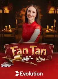 Fan Tan Fan Tan live at EX66 COM