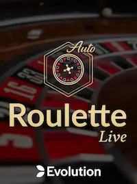 Roulette Live Roulette Live at EX66 COM