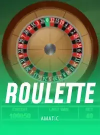 Roulette European Roulette at EX66 COM