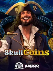 Slot game at EX66 COM