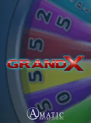 GrandX GrandX live at EX66 COM