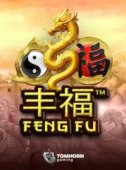 Feng Fu Feng Fu live at EX66 COM